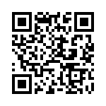 BF909R-235 QRCode