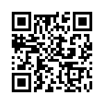 BF909WR-115 QRCode
