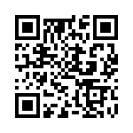 BF909WR-135 QRCode