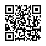 BFA-1E-100-NAS QRCode