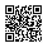 BFA433R QRCode