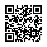 BFC230341475 QRCode