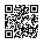 BFC230342335 QRCode