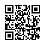 BFC230344184 QRCode