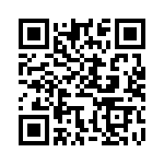 BFC230345394 QRCode