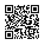 BFC230347474 QRCode