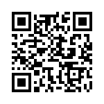 BFC230352155 QRCode