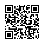 BFC230353394 QRCode