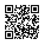 BFC230354474 QRCode