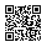 BFC230361153 QRCode