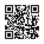 BFC230362103 QRCode