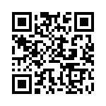 BFC230362223 QRCode