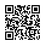 BFC230363224 QRCode