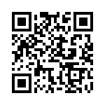 BFC230363823 QRCode