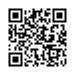 BFC230364393 QRCode