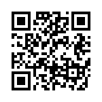 BFC230364684 QRCode