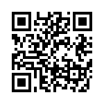 BFC230368274 QRCode