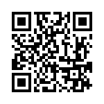 BFC230368683 QRCode