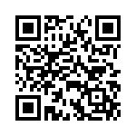 BFC233410274 QRCode