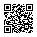 BFC233410474 QRCode