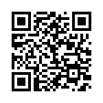 BFC233416334 QRCode