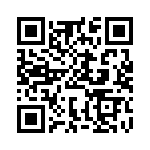 BFC233450155 QRCode