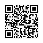 BFC233450684 QRCode