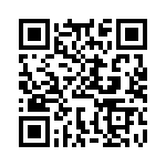 BFC233456474 QRCode