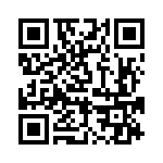 BFC233610683 QRCode