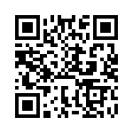 BFC233613683 QRCode