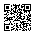 BFC233614103 QRCode