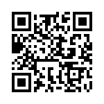 BFC233614153 QRCode