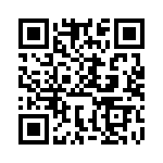 BFC233617104 QRCode