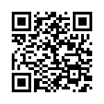 BFC233621105 QRCode