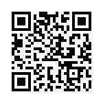 BFC233621225 QRCode