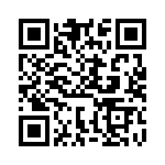 BFC233623334 QRCode