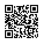 BFC233624152 QRCode