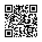 BFC233626105 QRCode