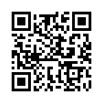 BFC233626153 QRCode