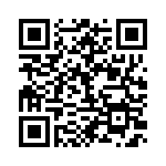 BFC233627102 QRCode