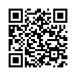 BFC233627152 QRCode