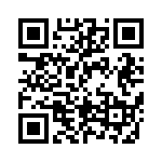 BFC233627154 QRCode