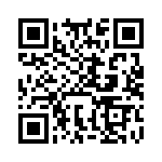 BFC233627472 QRCode