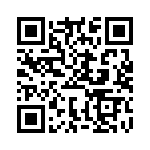 BFC233629014 QRCode