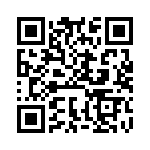 BFC233629035 QRCode