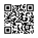 BFC233629051 QRCode