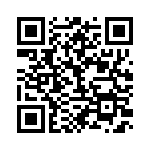 BFC233660103 QRCode