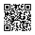 BFC233661103 QRCode