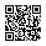 BFC233663103 QRCode