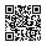 BFC233664222 QRCode